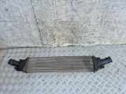 Ladeluftkühler AUDI A4 Allroad (8KH, B8) 2.0 TDI quattro L3132