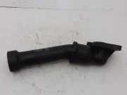 Schlauch Kühlung CITROËN JUMPER Furgon 2.2 HDi 120 6c1q-8b535-af