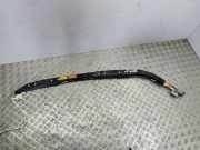 Airbag Dach rechts Maserati Quattroporte V () TRX30364858E