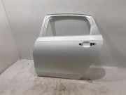 Schiebetür links Volvo S90 II (234) 31689115