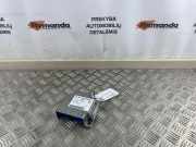Steuergerät Airbag Kia Sorento II (XM) 95910C5700