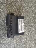 Andere Steuergeräte OPEL OMEGA B Estate (21_, 22_, 23_) 2.5 DTI 0263004011