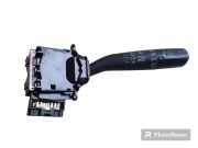 Wischergriff TOYOTA LAND CRUISER 100 (_J1_) 4.2 TD (HDJ100_) 17A164