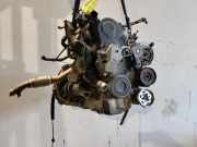 Motor VW BORA (1J2) 1.9 TDI 038 103 469 M