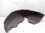 Radhaus links hinten Mazda 3 (BK)