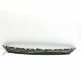 Gitter vorne unten AUDI A5 (F53) 2.0 TDI 8W6807683A