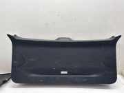 Kofferraumdeckelverkleidung BMW iX3 (G08) Electric (286 HP) 7484136