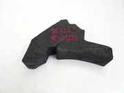 Andere Aufbauteile SKODA SCALA 1.0 TSI