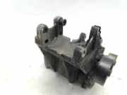 Generatorhalterung LANCIA PHEDRA (179_) 2.0 JTD (179AXB1A) 9643834880