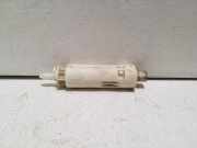 Lampenverkleidung hinten links VW SHARAN (7N1, 7N2) 2.0 TDI 7P6945300A