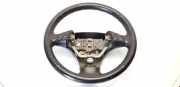 Lenkrad MAZDA 6 Station Wagon (GY) 2.0 DI