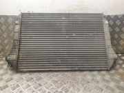 Ladeluftkühler TOYOTA AVENSIS Estate (_T25_) 2.2 D-4D (ADT251_) JD1271002220
