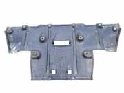 Motorabdeckung Nissan Leaf (ZE0) 748113NL0A