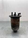 Kraftstofffilter RENAULT TRAFIC III Minibus / passenger (JG_) 2.0 dCi 150 (JGMU)