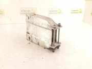 Radiator Pack Set MERCEDES-BENZ C (W204) C 250 CDI (204.003) A2046200995 2046200995