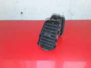 Lüftungsgitter Armaturenbrett Nissan Murano II (Z51) 687501AA0A