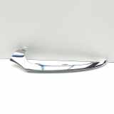 Blende Stoßstange links Mercedes-Benz C-Klasse (W205) A2058851374