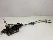 Gangschaltmechanismus MAZDA 3 (BK) 1.6 DI Turbo