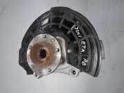 Radnaben vorne rechts