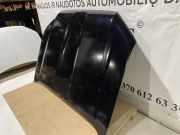 Motorhaube Toyota Land Cruiser 150 (J15) 5330160760