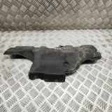 Anderes Undercover Panel MASERATI GHIBLI (M157) 3.0 D 6700092320