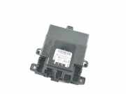 Türsteuergerät vorne links MERCEDES-BENZ M (W164) ML 350 4-matic (164.186) A1648200485