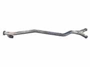 AUSPUFFROHR MERCEDES-BENZ M (W164) ML 350 CDI 4-matic (164.125)