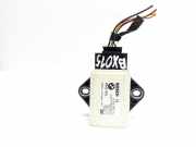 Sensor für Längsbeschleunigung BMW X1 (E84) 0265005713