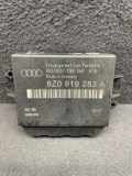 Einparkhilfe PDC Steuergerät AUDI A2 (8Z0) 1.4 TDI 8Z0919283A