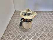 Kraftstofftankpumpe FORD TRANSIT CUSTOM 2.0 TDCi GK219H307AC