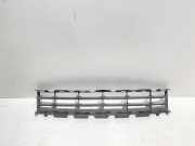 Gitter vorne unten RENAULT MEGANE II (BM0/1_, CM0/1_) 1.4 16V 8200114155