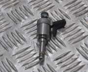 Einspritzventil Set AUDI A5 Cabrio (8F7) 1.8 TFSI 06L906036C