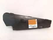 Sitzairbag vorne links VOLVO XC60 II (246) 2.0 D4 AWD