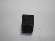 Relais Audi A4 (8D, B5) 431951253H