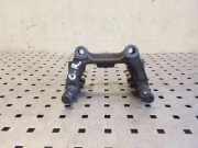 Brake Pad Bracket SKODA YETI (5L) 1.8 TSI 4x4