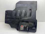 Motorabdeckung ROVER 75 (RJ) 2.0 CDT