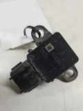 LUFTDRUCKSENSOR OPEL FRONTERA B (6B_) 2.2 DTI (6B_ZC, 6B_VF, 6B_66, 6B_76) 24426679