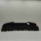 Motorraumdämmung Opel Movano B Kasten (X62) 93167993