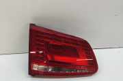 Rückleuchte links VW Touareg II (7P) 7P6945307
