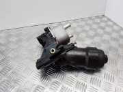 Ölfilterträger Audi A6 Avant (4G, C7) 03N117021B