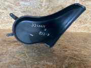 LUFTANSAUGKANAL-TEIL VW CRAFTER Furgon (SY_) 2.0 TDI RWD 7C1819049B