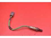 Lambdasonde Mazda MX-5 IV (ND) P51B188G1