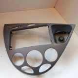 Klima-/Heizungssteuerungsoberflächen FORD FOCUS (DAW, DBW) 1.8 Turbo DI / TDDi 98ABA046A04