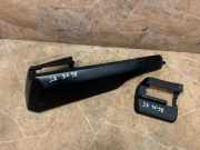 Details zur Sitzverkleidung MERCEDES-BENZ GL (X166) GL 500 4-matic (166.873) A1669190700