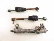 Lenkgetriebe FIAT SEICENTO / 600 (187_) 0.9 (187AXA, 187AXA1A)