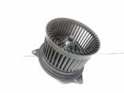 Heizung Ford Mondeo III (B5Y) XS4H18456AD