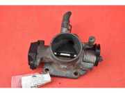 Expansionsventil für Klimaanlage Hyundai Getz (TB) 3517022600