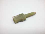 Sensor für Gaspedalstellung Audi A4 (8D, B5) 443945515