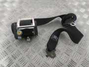 Sicherheitsgurt vorne rechts BMW 5 Gran Turismo (F07) 550 i xDrive 618120800