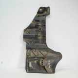 Unterbodenabdeckung links AUDI A3 Sportback (8PA) 1.8 TFSI 1K0501713E